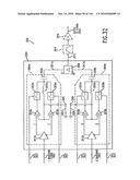 Method, System, and Apparatus for Balanced Frequency Up-Conversion of a Baseband Signal diagram and image