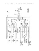 Method, System, and Apparatus for Balanced Frequency Up-Conversion of a Baseband Signal diagram and image