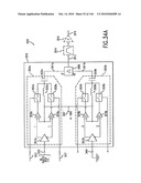 Method, System, and Apparatus for Balanced Frequency Up-Conversion of a Baseband Signal diagram and image