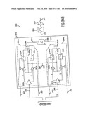 Method, System, and Apparatus for Balanced Frequency Up-Conversion of a Baseband Signal diagram and image