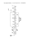 Method, System, and Apparatus for Balanced Frequency Up-Conversion of a Baseband Signal diagram and image