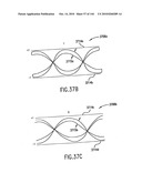 Method, System, and Apparatus for Balanced Frequency Up-Conversion of a Baseband Signal diagram and image