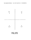 Method, System, and Apparatus for Balanced Frequency Up-Conversion of a Baseband Signal diagram and image