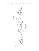 Method, System, and Apparatus for Balanced Frequency Up-Conversion of a Baseband Signal diagram and image