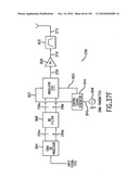 Method, System, and Apparatus for Balanced Frequency Up-Conversion of a Baseband Signal diagram and image