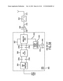 Method, System, and Apparatus for Balanced Frequency Up-Conversion of a Baseband Signal diagram and image