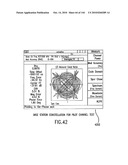 Method, System, and Apparatus for Balanced Frequency Up-Conversion of a Baseband Signal diagram and image