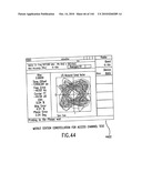 Method, System, and Apparatus for Balanced Frequency Up-Conversion of a Baseband Signal diagram and image