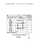 Method, System, and Apparatus for Balanced Frequency Up-Conversion of a Baseband Signal diagram and image