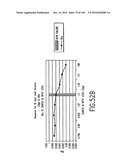 Method, System, and Apparatus for Balanced Frequency Up-Conversion of a Baseband Signal diagram and image