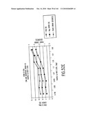 Method, System, and Apparatus for Balanced Frequency Up-Conversion of a Baseband Signal diagram and image