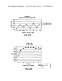 Method, System, and Apparatus for Balanced Frequency Up-Conversion of a Baseband Signal diagram and image