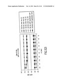 Method, System, and Apparatus for Balanced Frequency Up-Conversion of a Baseband Signal diagram and image