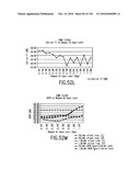 Method, System, and Apparatus for Balanced Frequency Up-Conversion of a Baseband Signal diagram and image