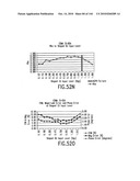 Method, System, and Apparatus for Balanced Frequency Up-Conversion of a Baseband Signal diagram and image