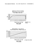 Method, System, and Apparatus for Balanced Frequency Up-Conversion of a Baseband Signal diagram and image