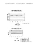 Method, System, and Apparatus for Balanced Frequency Up-Conversion of a Baseband Signal diagram and image