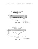 Method, System, and Apparatus for Balanced Frequency Up-Conversion of a Baseband Signal diagram and image