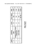 Method, System, and Apparatus for Balanced Frequency Up-Conversion of a Baseband Signal diagram and image