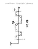 Method, System, and Apparatus for Balanced Frequency Up-Conversion of a Baseband Signal diagram and image