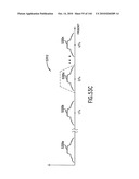 Method, System, and Apparatus for Balanced Frequency Up-Conversion of a Baseband Signal diagram and image