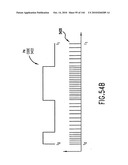 Method, System, and Apparatus for Balanced Frequency Up-Conversion of a Baseband Signal diagram and image