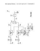 Method, System, and Apparatus for Balanced Frequency Up-Conversion of a Baseband Signal diagram and image