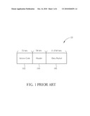 Carrier Recovery Device and Related Method diagram and image