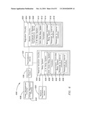 Method, System, and apparatus for selectively transferring thermoelectrically generated electric power to nuclear reactor operation systems diagram and image