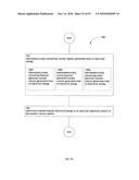 Method, System, and apparatus for selectively transferring thermoelectrically generated electric power to nuclear reactor operation systems diagram and image