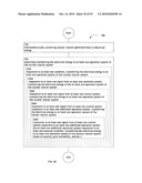 Method, System, and apparatus for selectively transferring thermoelectrically generated electric power to nuclear reactor operation systems diagram and image