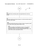 Method, System, and apparatus for selectively transferring thermoelectrically generated electric power to nuclear reactor operation systems diagram and image