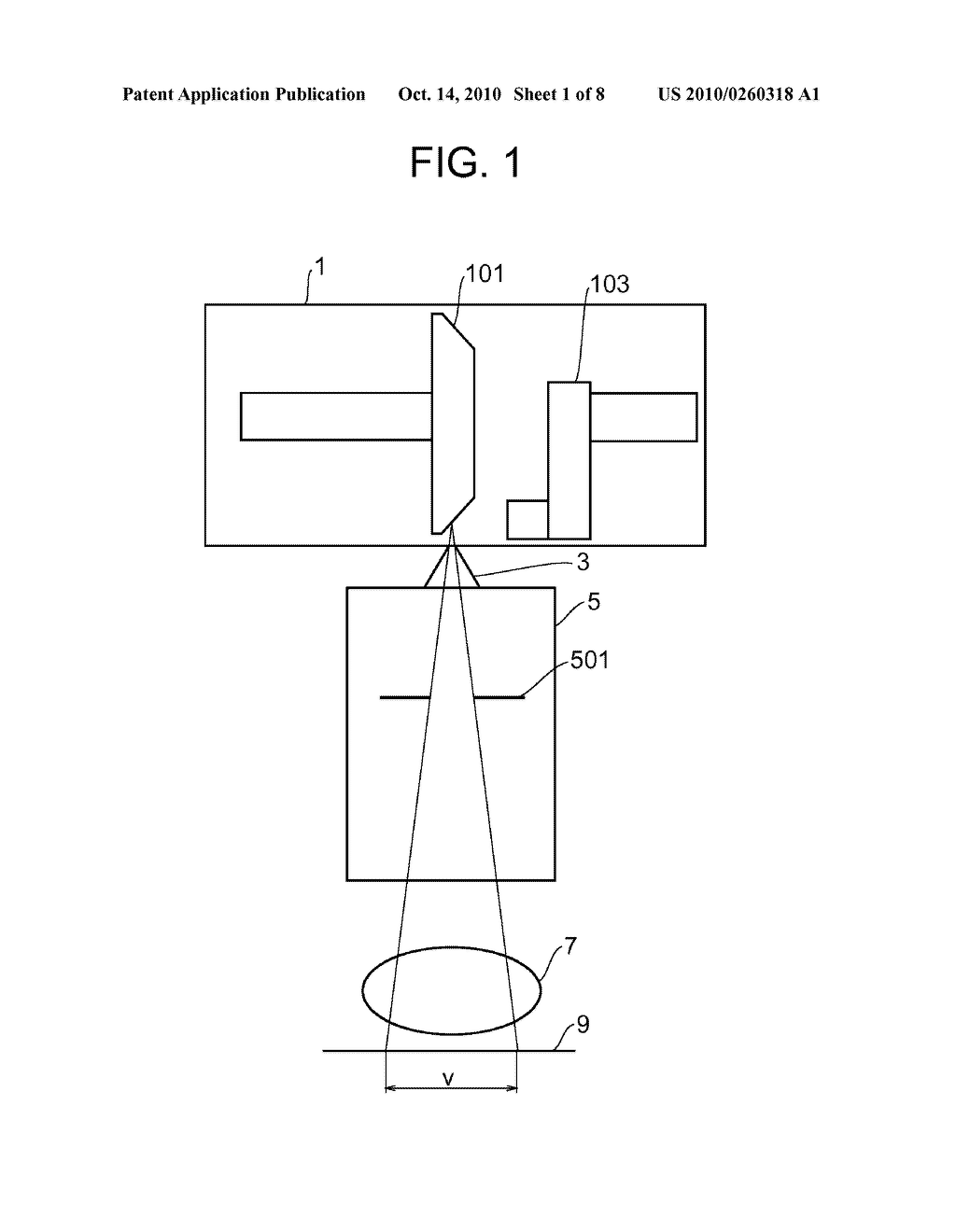 BLADE DEVICE AND X-RAY IMAGING APPARATUS - diagram, schematic, and image 02