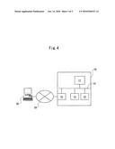 PAIRING COMPUTATION DEVICE, PAIRING COMPUTATION METHOD AND RECORDING MEDIUM RECORDING PAIRING COMPUTATION PROGRAM diagram and image