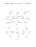 Context-Free Protocol for Enforcing Data Forwarding in Wireless Ad Hoc Networks diagram and image