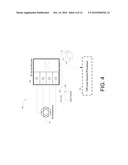 SYSTEMS, METHODS, AND APPARATUS FOR CONTROLLING SOUNDS IN A THREE-DIMENSIONAL LISTENING ENVIRONMENT diagram and image