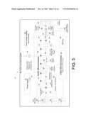 SYSTEMS, METHODS, AND APPARATUS FOR CONTROLLING SOUNDS IN A THREE-DIMENSIONAL LISTENING ENVIRONMENT diagram and image