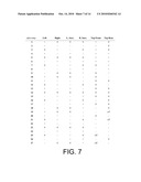 SYSTEMS, METHODS, AND APPARATUS FOR CONTROLLING SOUNDS IN A THREE-DIMENSIONAL LISTENING ENVIRONMENT diagram and image