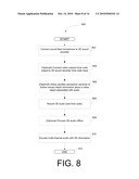 SYSTEMS, METHODS, AND APPARATUS FOR CONTROLLING SOUNDS IN A THREE-DIMENSIONAL LISTENING ENVIRONMENT diagram and image