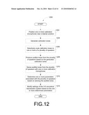 SYSTEMS, METHODS, AND APPARATUS FOR CONTROLLING SOUNDS IN A THREE-DIMENSIONAL LISTENING ENVIRONMENT diagram and image