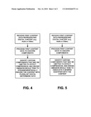 Method and Apparatus for Associating Identifiers with Content diagram and image