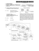 MAPPER COMPONENT FOR MULTIPLE ART NETWORKS IN A VIDEO ANALYSIS SYSTEM diagram and image