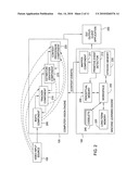 MAPPER COMPONENT FOR MULTIPLE ART NETWORKS IN A VIDEO ANALYSIS SYSTEM diagram and image