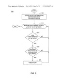 MAPPER COMPONENT FOR MULTIPLE ART NETWORKS IN A VIDEO ANALYSIS SYSTEM diagram and image