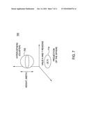 MAPPER COMPONENT FOR MULTIPLE ART NETWORKS IN A VIDEO ANALYSIS SYSTEM diagram and image