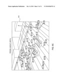 MAPPER COMPONENT FOR MULTIPLE ART NETWORKS IN A VIDEO ANALYSIS SYSTEM diagram and image