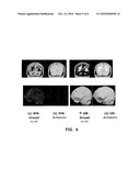  INTEGRATED SEGMENTATION AND CLASSIFICATION APPROACH APPLIED TO MEDICAL APPLICATIONS ANALYSIS diagram and image