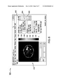 IMAGE ANALYSIS diagram and image