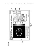 IMAGE ANALYSIS diagram and image