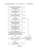 ORTHODONTIC TREATMENT MONITORING BASED ON REDUCED IMAGES diagram and image